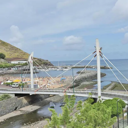 The Panoramic View * 마치코