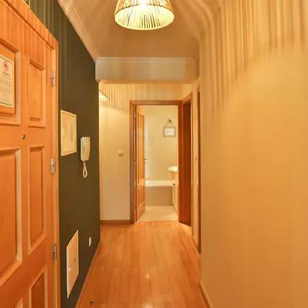 The Panoramic View * 마치코