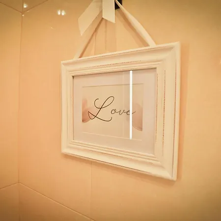 아파트 The Panoramic View *