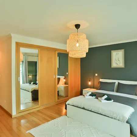 The Panoramic View *