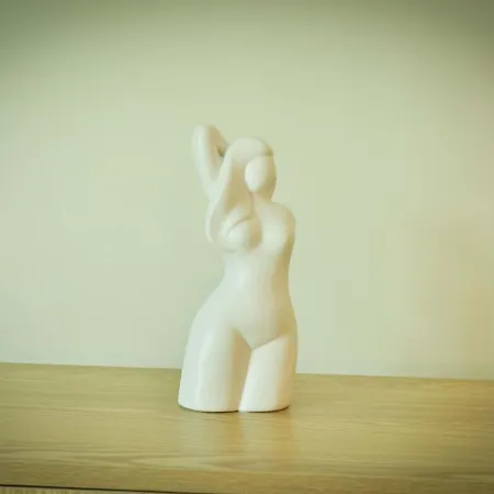 아파트 The Panoramic View 마치코