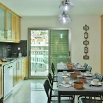 The Panoramic View *