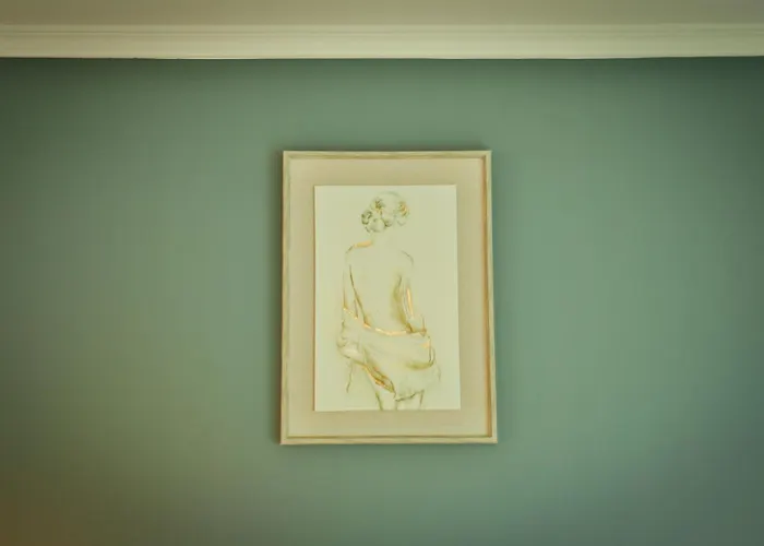 The Panoramic View Machico (Madeira)