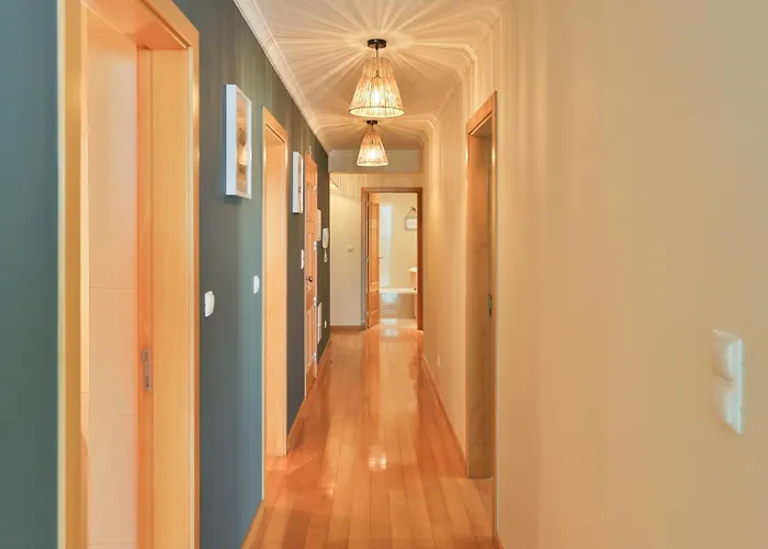 The Panoramic View *