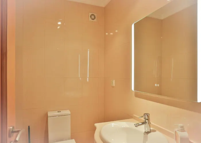 The Panoramic View *